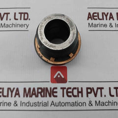 Worldwide By0754 Choke Manifold Seat Sc120378/1