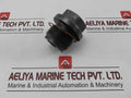 Worldwide By0754 Choke Manifold Seat Sc120378/1
