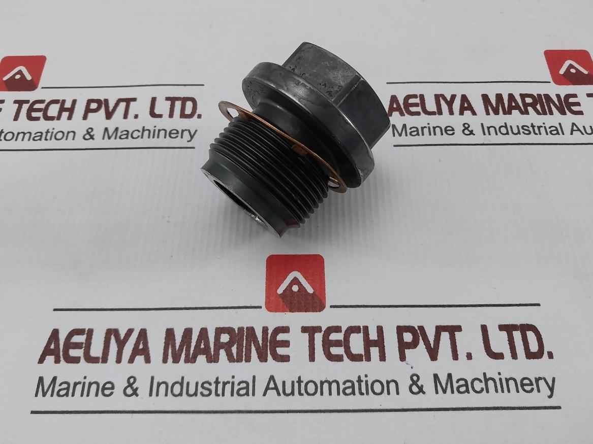 Worldwide By0754 Choke Manifold Seat Sc120378/1