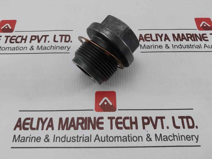 Worldwide By0754 Choke Manifold Seat Sc120378/1