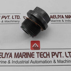 Worldwide By0754 Choke Manifold Seat Sc120378/1