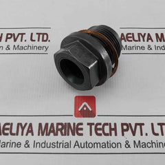 Worldwide By0754 Choke Manifold Seat Sc120378/1
