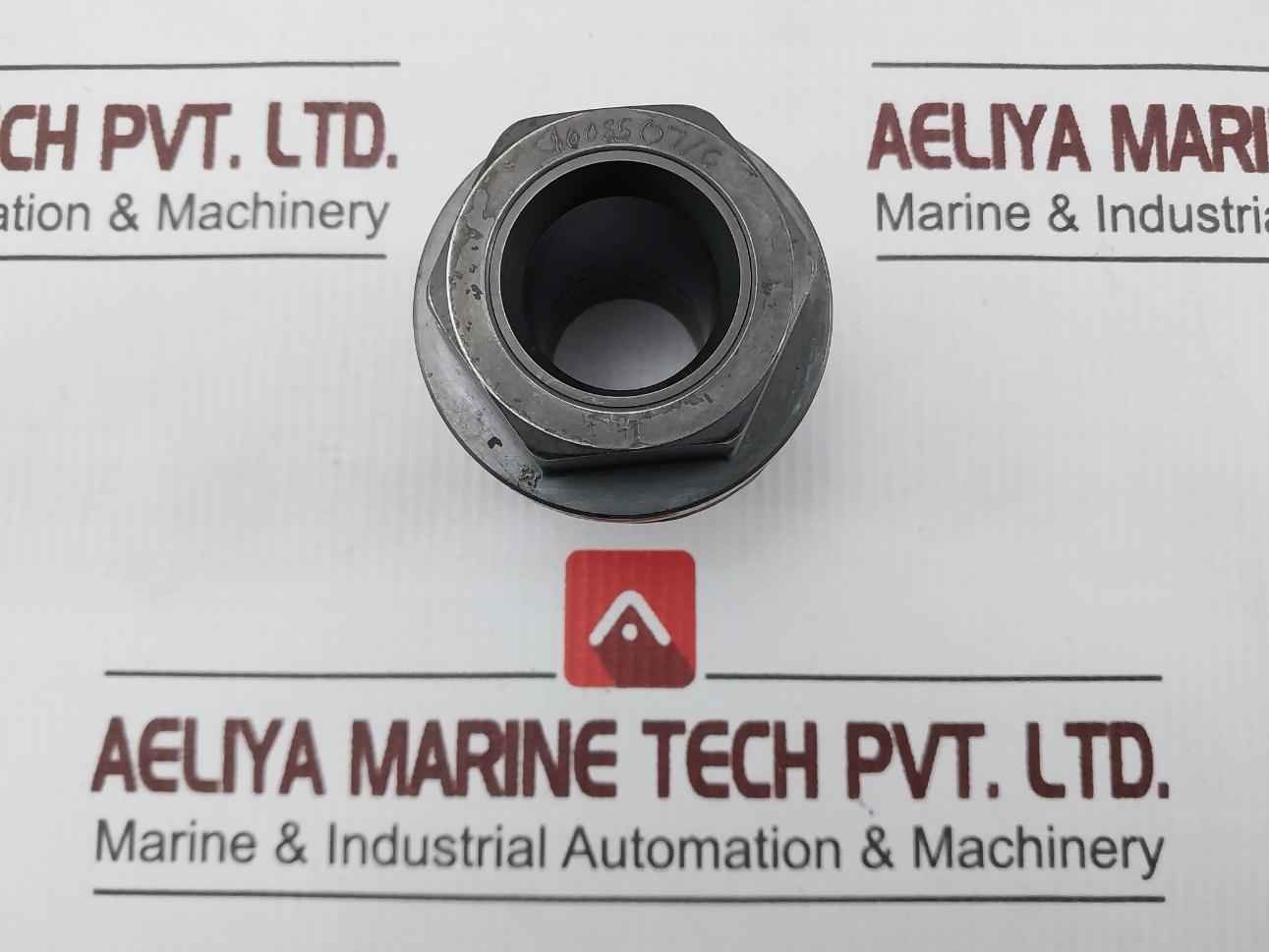 Worldwide By0754 Choke Manifold Seat Sc120378/1