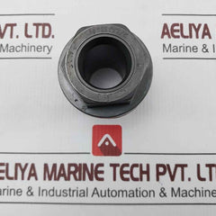 Worldwide By0754 Choke Manifold Seat Sc120378/1