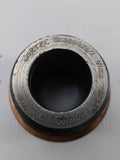 Worldwide By0754 Choke Manifold Seat Sc120378/1