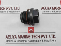 Worldwide By0754 Choke Manifold Seat Sc120378/1
