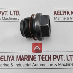 Worldwide By0754 Choke Manifold Seat Sc120378/1