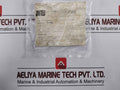 Worldwide By0754 Choke Manifold Seat Sc120378/1