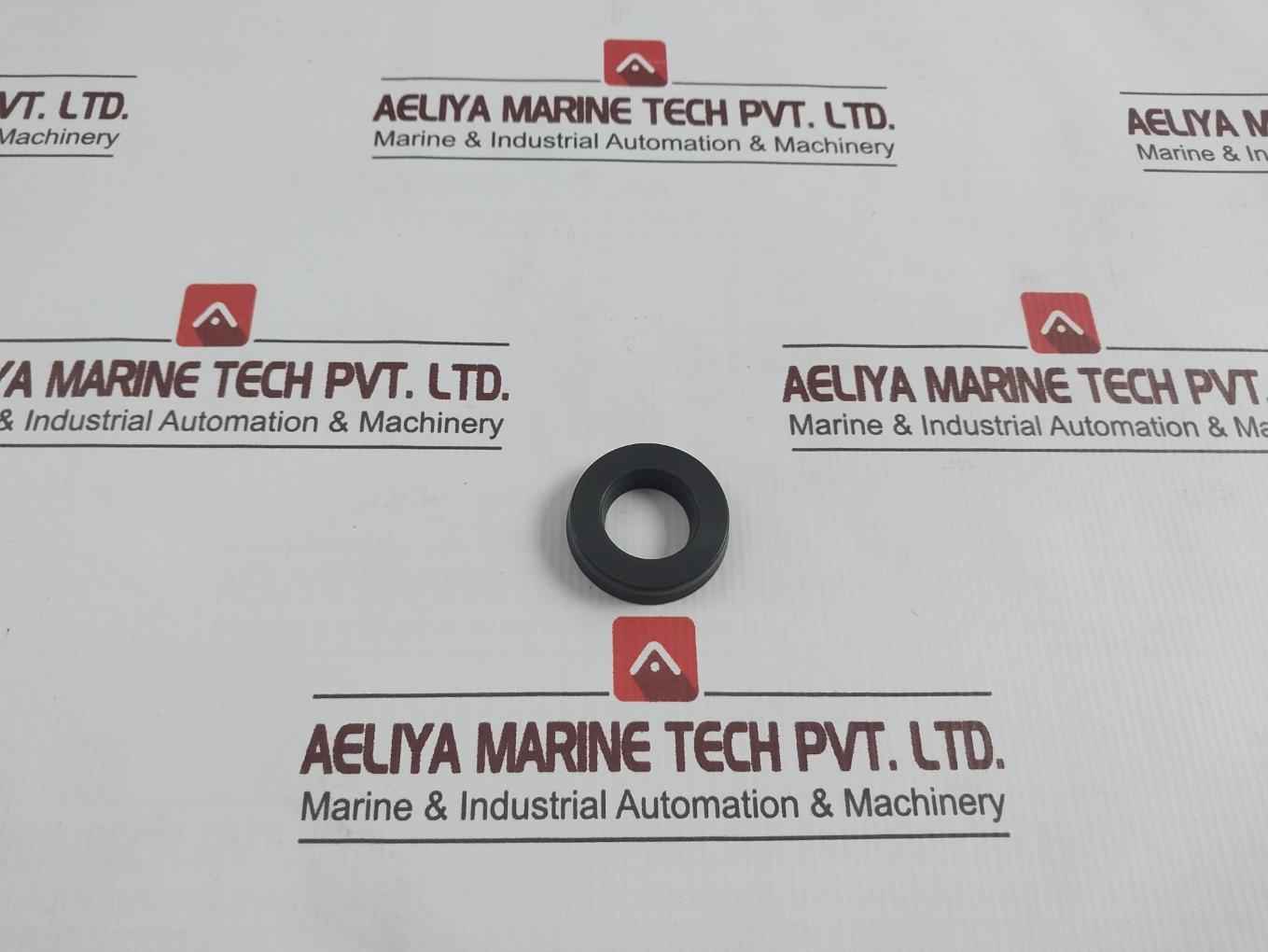 Worldwide Hsp-501 Gasket Set – Hydraulic Choke Model Adjustable Choke M3088