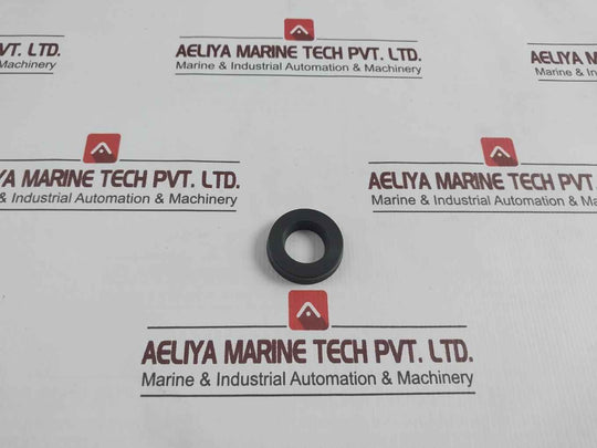 Worldwide Hsp-501 Gasket Set – Hydraulic Choke Model Adjustable Choke M3088