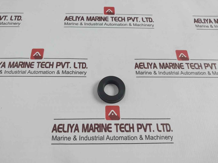 Worldwide Hsp-501 Gasket Set – Hydraulic Choke Model Adjustable Choke M3088