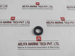 Worldwide Hsp-501 Gasket Set – Hydraulic Choke Model Adjustable Choke M3088