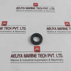 Worldwide Hsp-501 Gasket Set – Hydraulic Choke Model Adjustable Choke M3088