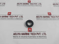 Worldwide Hsp-501 Gasket Set – Hydraulic Choke Model Adjustable Choke M3088