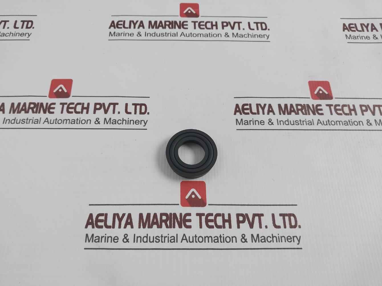 Worldwide Hsp-501 Gasket Set – Hydraulic Choke Model Adjustable Choke M3088