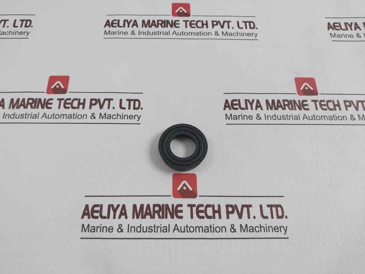 Worldwide Hsp-501 Gasket Set – Hydraulic Choke Model Adjustable Choke M3088