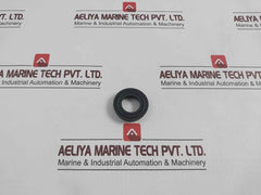 Worldwide Hsp-501 Gasket Set – Hydraulic Choke Model Adjustable Choke M3088