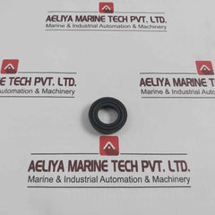 Worldwide Hsp-501 Gasket Set – Hydraulic Choke Model Adjustable Choke M3088