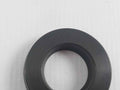 Worldwide Hsp-501 Gasket Set – Hydraulic Choke Model Adjustable Choke M3088