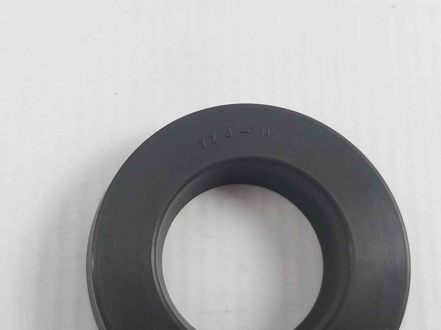 Worldwide Hsp-501 Gasket Set – Hydraulic Choke Model Adjustable Choke M3088