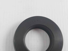 Worldwide Hsp-501 Gasket Set – Hydraulic Choke Model Adjustable Choke M3088