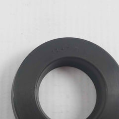 Worldwide Hsp-501 Gasket Set – Hydraulic Choke Model Adjustable Choke M3088