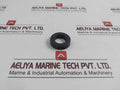 Worldwide Hsp-501 Gasket Set – Hydraulic Choke Model Adjustable Choke M3088