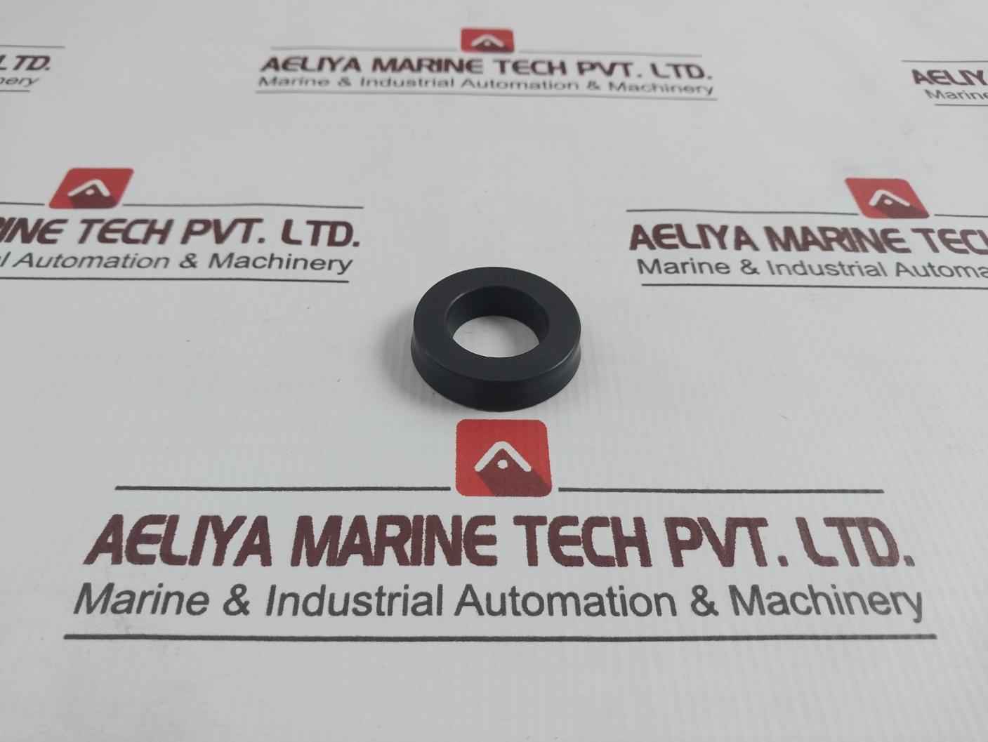 Worldwide Hsp-501 Gasket Set – Hydraulic Choke Model Adjustable Choke M3088