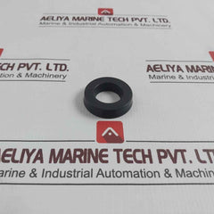 Worldwide Hsp-501 Gasket Set – Hydraulic Choke Model Adjustable Choke M3088