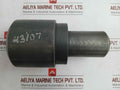 Worldwide Sw-1324 Choke Manifold Cap Smb030-030-20-18-vs