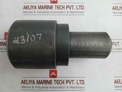Worldwide Sw-1324 Choke Manifold Cap Smb030-030-20-18-vs