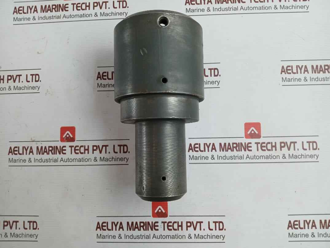 Worldwide Sw-1324 Choke Manifold Cap Smb030-030-20-18-vs