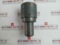 Worldwide Sw-1324 Choke Manifold Cap Smb030-030-20-18-vs