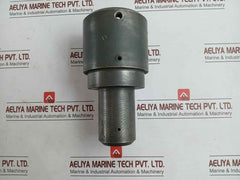 Worldwide Sw-1324 Choke Manifold Cap Smb030-030-20-18-vs