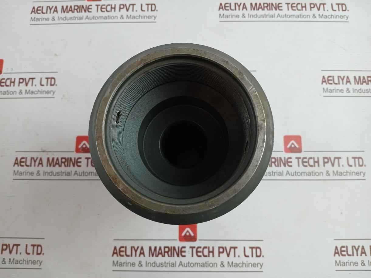 Worldwide Sw-1324 Choke Manifold Cap Smb030-030-20-18-vs