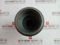 Worldwide Sw-1324 Choke Manifold Cap Smb030-030-20-18-vs