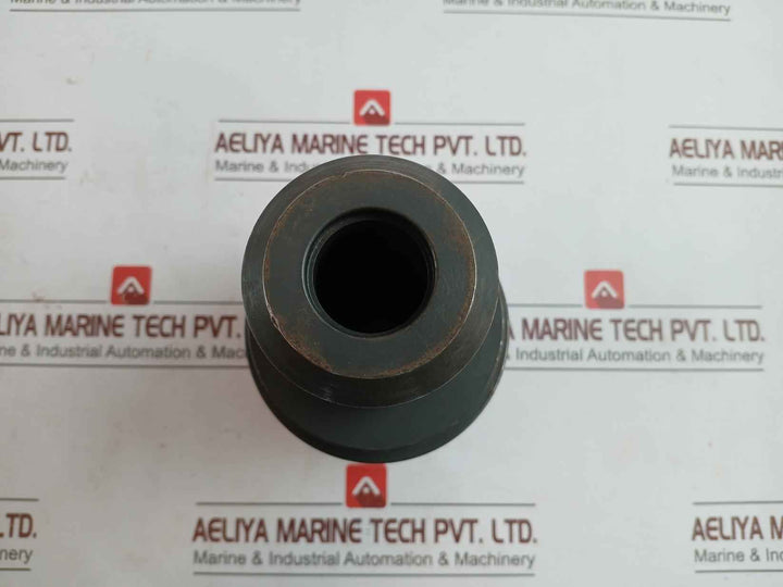 Worldwide Sw-1324 Choke Manifold Cap Smb030-030-20-18-vs