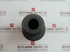 Worldwide Sw-1324 Choke Manifold Cap Smb030-030-20-18-vs