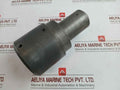 Worldwide Sw-1324 Choke Manifold Cap Smb030-030-20-18-vs