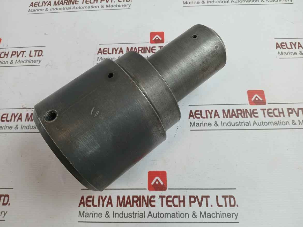 Worldwide Sw-1324 Choke Manifold Cap Smb030-030-20-18-vs