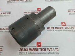 Worldwide Sw-1324 Choke Manifold Cap Smb030-030-20-18-vs