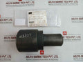 Worldwide Sw-1324 Choke Manifold Cap Smb030-030-20-18-vs