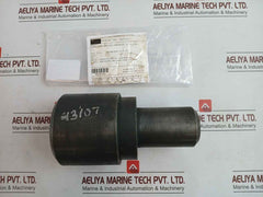 Worldwide Sw-1324 Choke Manifold Cap Smb030-030-20-18-vs