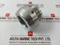 Worldwide Sw-3316 Bonnet Extension Standpipe For 3-1/16 10M Choke Valve 30216825
