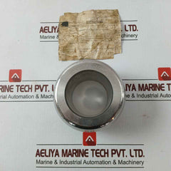 Worldwide Sw-3316 Bonnet Extension Standpipe For 3-1/16 10M Choke Valve 30216825