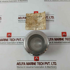 Worldwide Sw-3316 Bonnet Extension Standpipe For 3-1/16 10M Choke Valve M59517-2