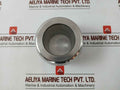 Worldwide Sw-3316 Bonnet Extension Standpipe For 3-1/16 10M Choke Valve M59517-2