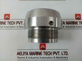 Worldwide Sw-3316 Bonnet Extension Standpipe For 3-1/16 10M Choke Valve M59517-2