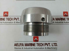 Worldwide Sw-3316 Bonnet Extension Standpipe For 3-1/16 10M Choke Valve M59517-2