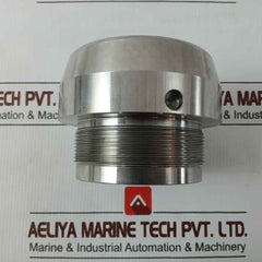 Worldwide Sw-3316 Bonnet Extension Standpipe For 3-1/16 10M Choke Valve M59517-2